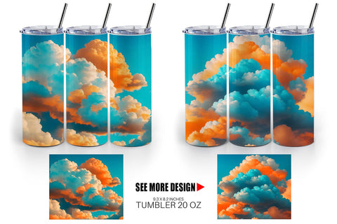 sublimation SVG artnoy 
