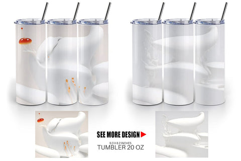 Sublimation SVG artnoy 