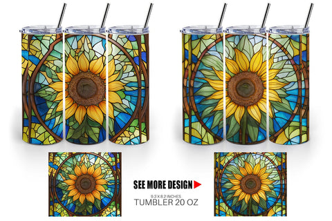 Sublimation SVG artnoy 