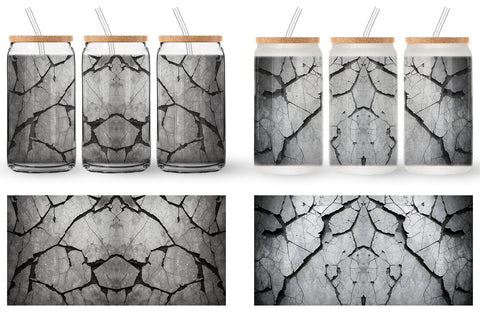 Sublimation SVG artnoy 