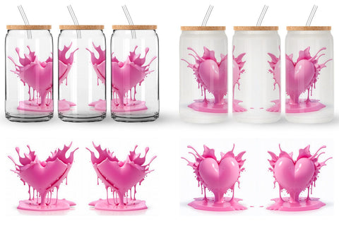 Sublimation SVG artnoy 