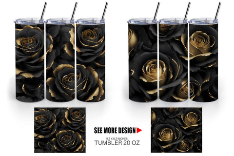 Sublimation SVG artnoy 