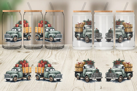 Sublimation SVG artnoy 