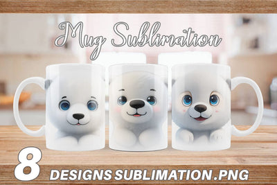 Sublimation SVG artnoy 