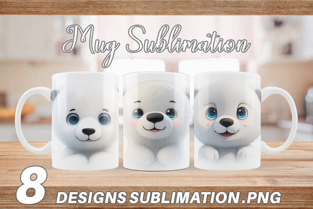 Sublimation SVG artnoy 
