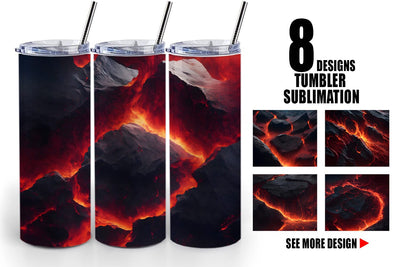 Sublimation SVG artnoy 