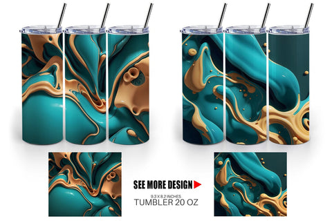 Sublimation SVG artnoy 