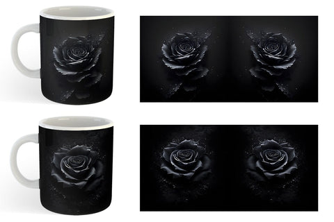 Sublimation SVG artnoy 