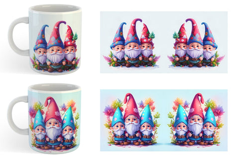 Sublimation SVG artnoy 