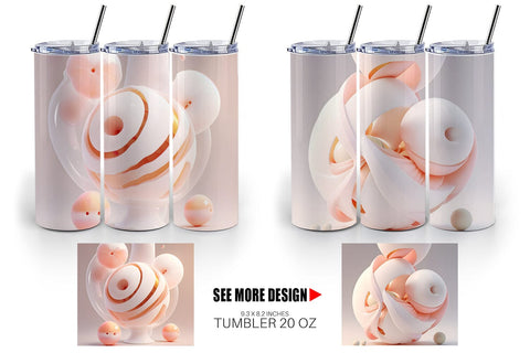 Sublimation SVG artnoy 