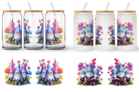 Sublimation SVG artnoy 