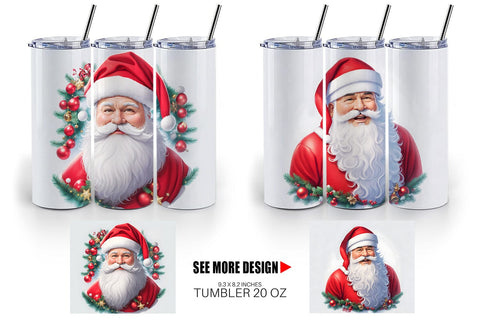 Sublimation SVG artnoy 