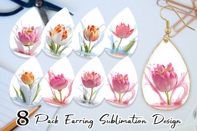 Sublimation SVG artnoy 