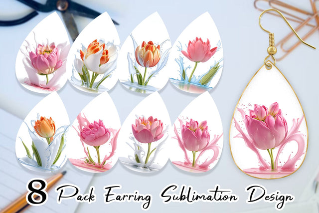 Sublimation SVG artnoy 