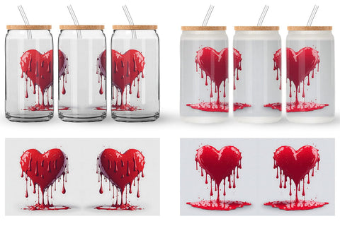 Sublimation SVG artnoy 