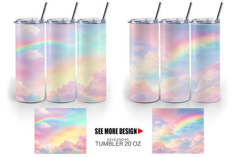 Sublimation SVG artnoy 