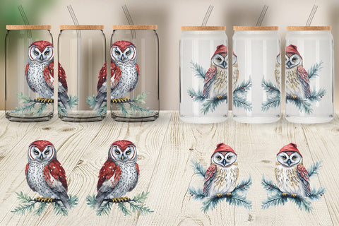 Sublimation SVG artnoy 