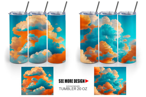 sublimation SVG artnoy 
