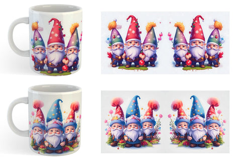 Sublimation SVG artnoy 