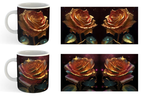 Sublimation SVG artnoy 