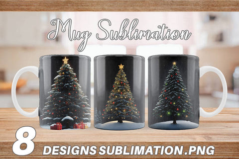 Sublimation SVG artnoy 