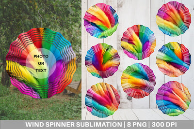 Sublimation SVG artnoy 