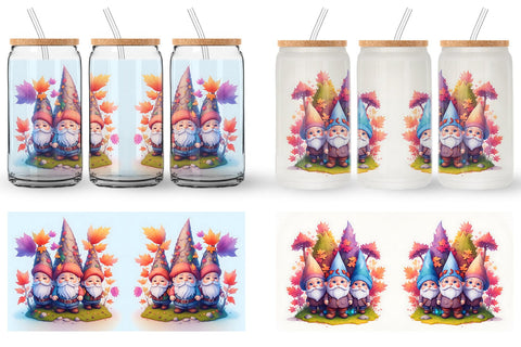 Sublimation SVG artnoy 