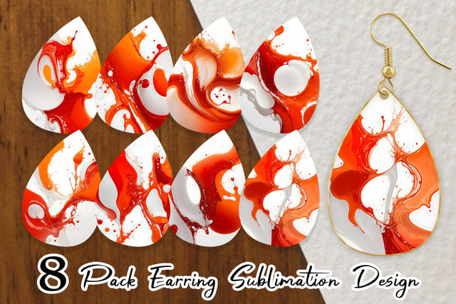 sublimation SVG artnoy 