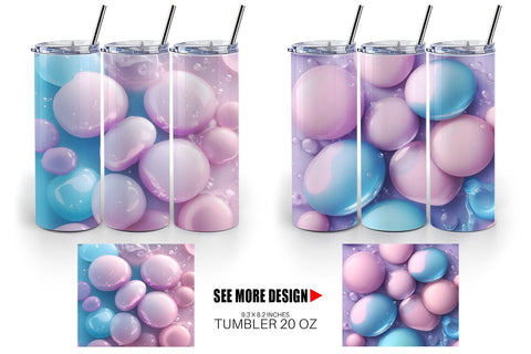 Sublimation SVG artnoy 