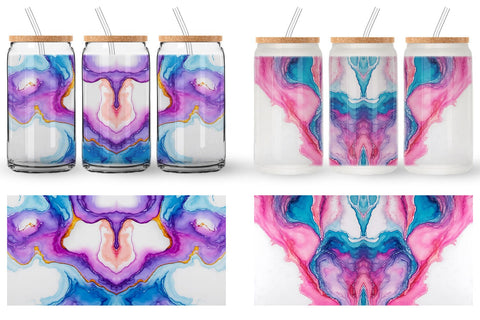 Sublimation SVG artnoy 