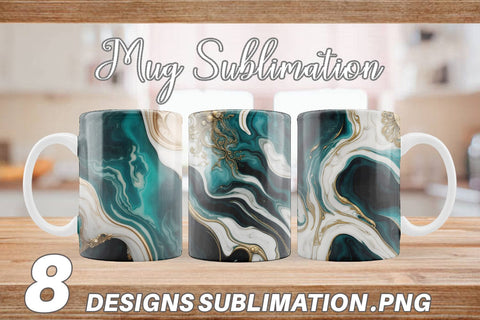 Sublimation SVG artnoy 