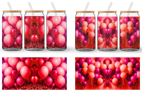 Sublimation SVG artnoy 