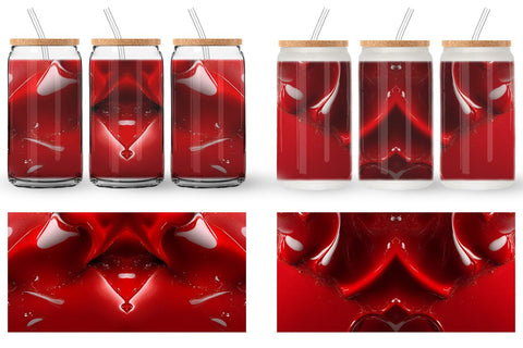 Sublimation SVG artnoy 