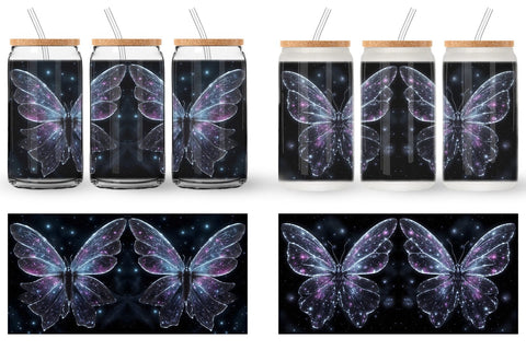 Sublimation SVG artnoy 