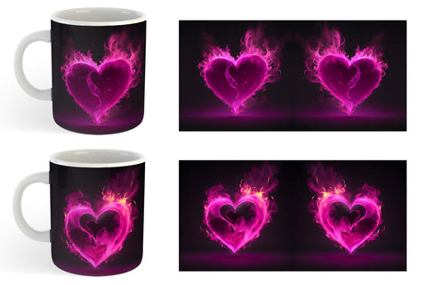 sublimation SVG artnoy 