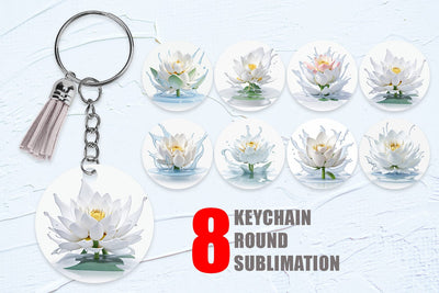 Sublimation SVG artnoy 