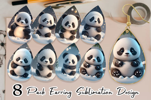 sublimation SVG artnoy 