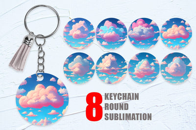 sublimation SVG artnoy 
