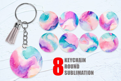 Sublimation SVG artnoy 