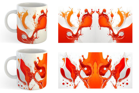 sublimation SVG artnoy 