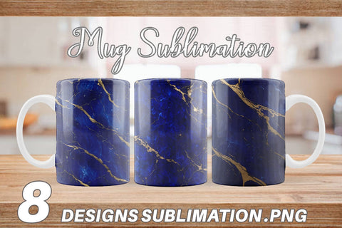 sublimation SVG artnoy 