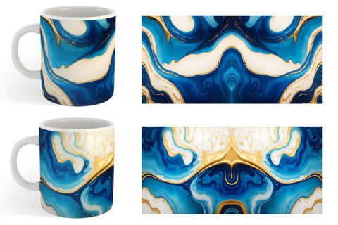 Sublimation SVG artnoy 