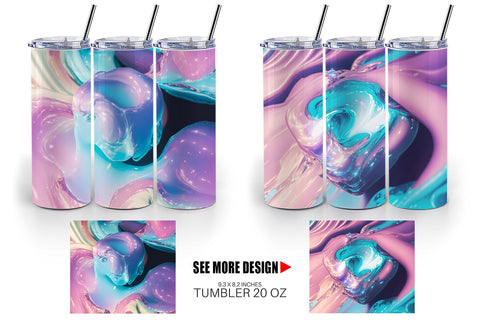 sublimation SVG artnoy 