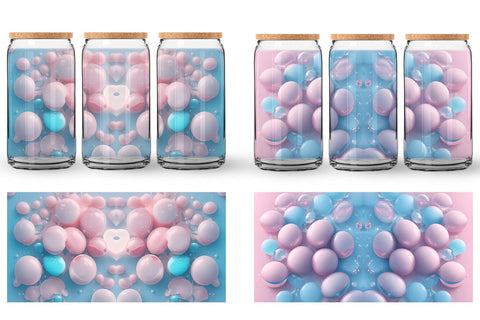 Sublimation SVG artnoy 