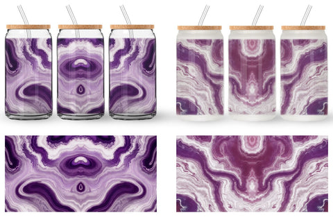 Sublimation SVG artnoy 