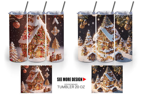 sublimation SVG artnoy 