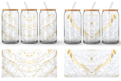 Sublimation SVG artnoy 