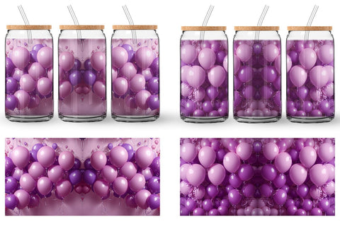 Sublimation SVG artnoy 