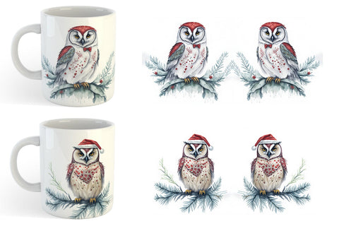 Sublimation SVG artnoy 