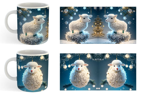 sublimation SVG artnoy 